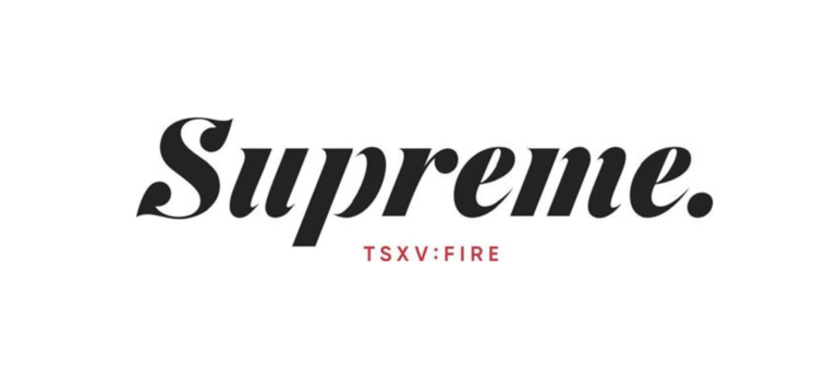 Supreme Cannabis to acquire Truverra, preparing for Legalization 2.0 and Global Medical Markets