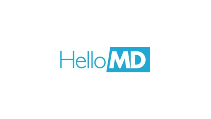 HelloMD expands white-label telehealth services for Licensed Producers and Clinics to better serve the medical cannabis market