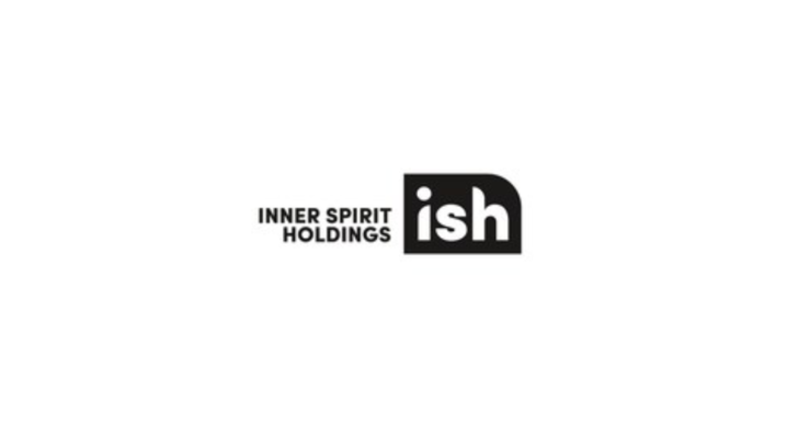 Inner Spirit Announces Opening of First Spiritleaf Stores in Edmonton and Calgary and Opening of Stores in British Columbia