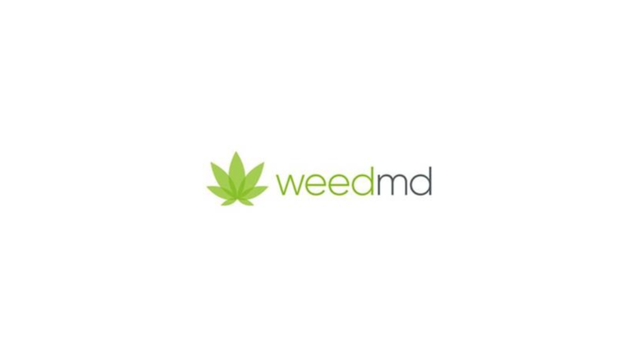 WeedMD Receives Health Canada Approval For New Packaging Lines At Aylmer Facility