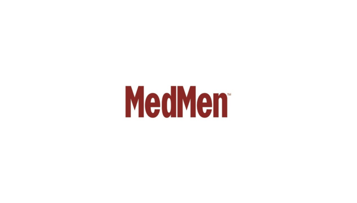MedMen Announces Pasadena Commercial Retail License