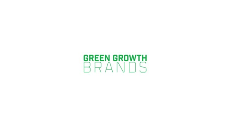 Green Growth Brands Continues Rapid Expansion of MSO Business Through Agreement to Acquire Florida Based Spring Oaks 