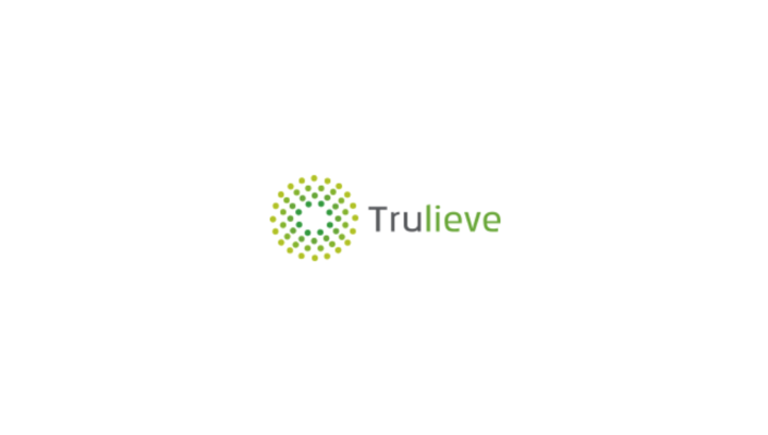 Trulieve Hits 25 Stores In Florida