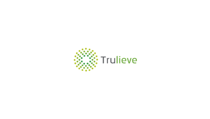 Trulieve Hits 25 Stores In Florida 