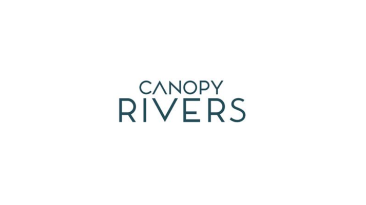 Canopy Rivers Reports Fourth Quarter and Fiscal Year 2019 Financials and Provides Corporate Update