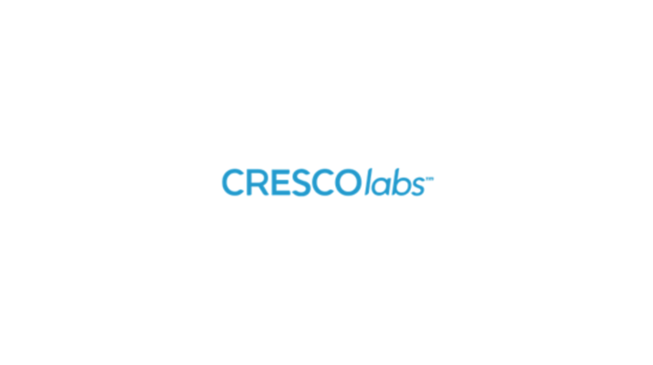 Cresco Labs Begins Trading on the Canadian Securities Exchange Under Ticker Symbol ‘CL’