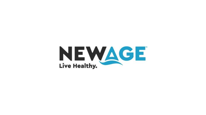 New Age Beverages Announces Merger With Morinda, Inc., Creating A Combined Company With $300 Million In Revenue And $20 Million In EBITDA