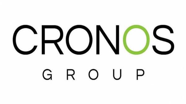 Three Takeaways From The Cronos/Altria Talks