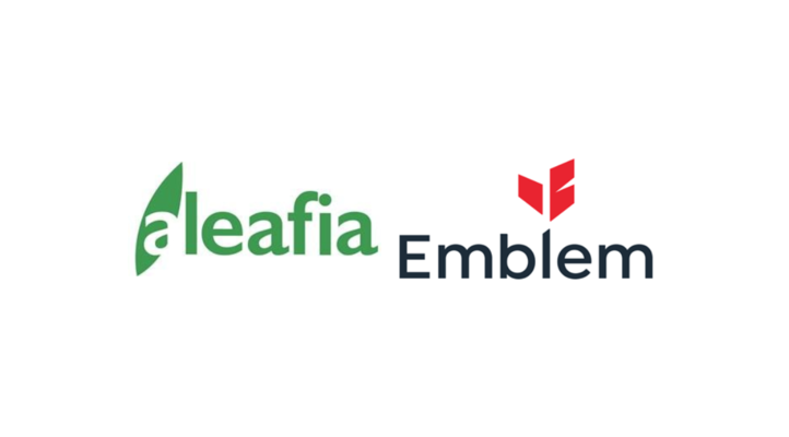 Aleafia to buy Emblem in $173M all-stock deal as pot M&A activity warms up