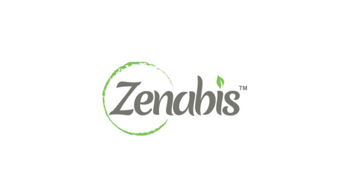 Zenabis Arranges $10 Million Non-Dilutive Financing through Supply Agreement with Starseed Medicinal Inc. 