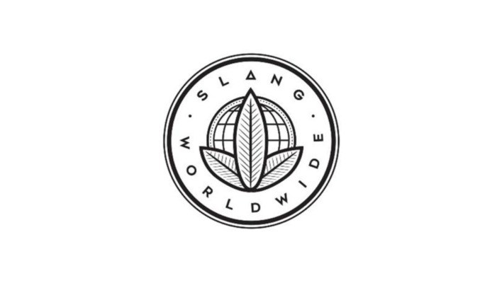 Bruce Linton Becoming ‘Activist Investor’ In SLANG