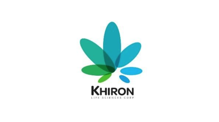 Khiron Life Sciences Added to NYSE-Listed The Cannabis ETF 