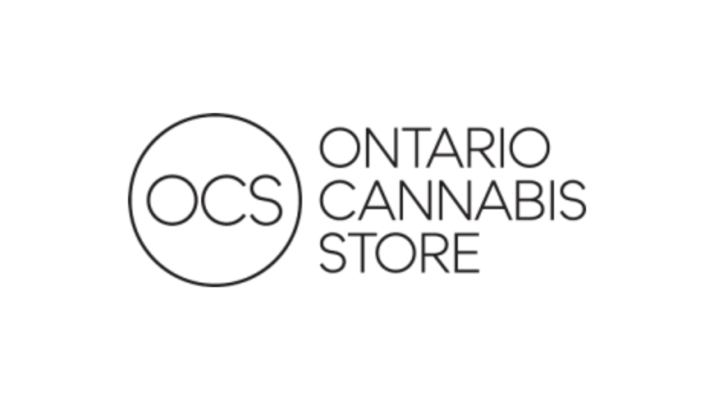 Ontario Adds More Licensed Cannabis Suppliers