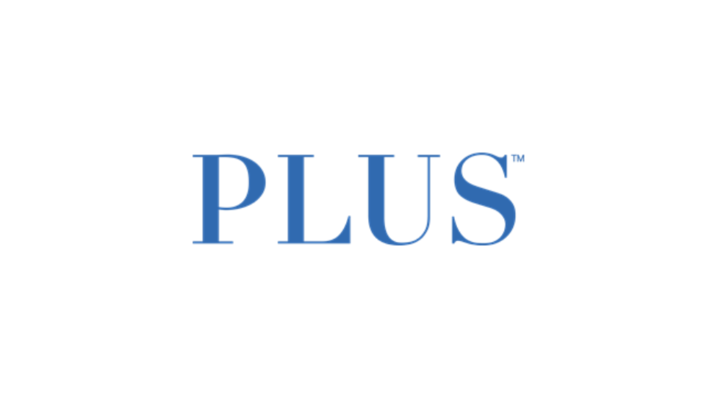PLUS™ Announces Commencement of Trading on OTCQX® 