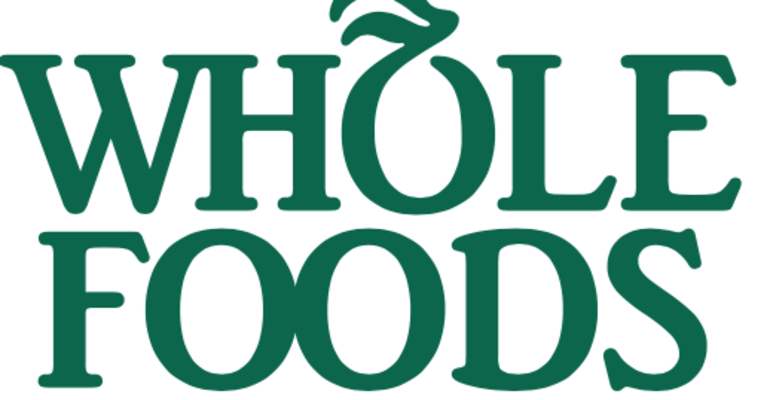 Chances are ‘good’ that Whole Foods will sell marijuana products, CEO says