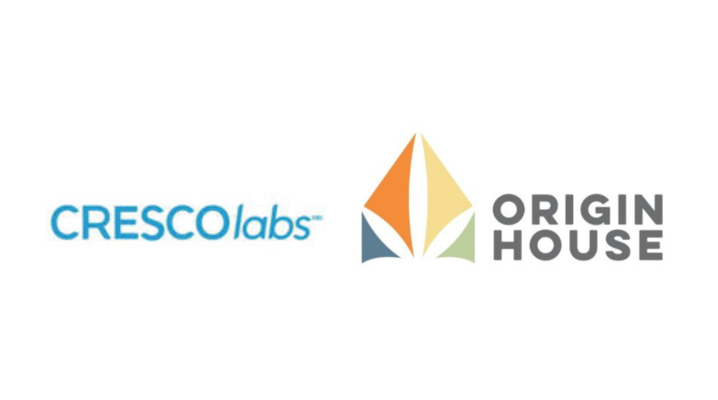 Cresco Labs to Acquire Origin House in Largest-Ever Public Company Acquisition in the U.S. Cannabis Sector