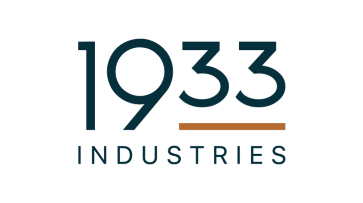 1933 Industries Partners with Birdhouse Skateboards™ for Exclusive Launch of Co-Branded Hemp and CBD Products Geared Towards the Growing Action Sports Market