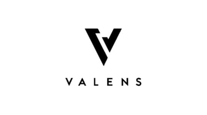 Valens Expands Size and Scope of Agreement With Tilray