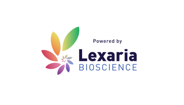 Lexaria Bioscience Files New Patents Announcing new DehydraTECH Innovation