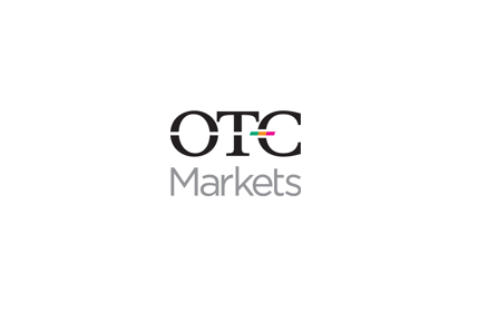 OTC Markets Group Announces Launching of OTCQX Cannabis Index