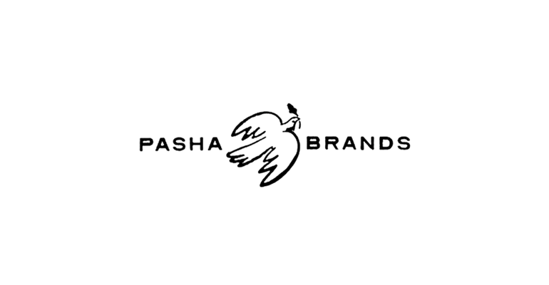 Pasha Brands Names Jason Longden As New CEO 