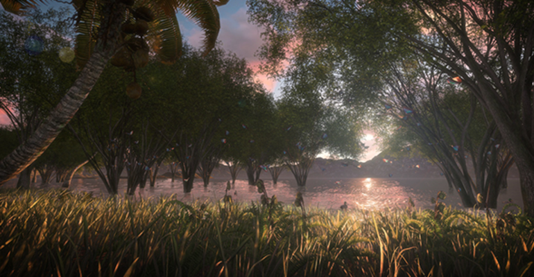 Marijuana industry sets environmental, ethical goals