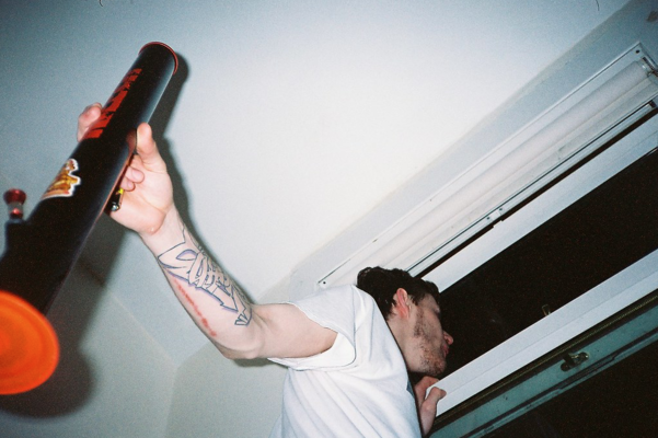 23 health benefits of marijuana