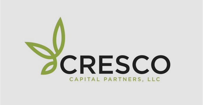 Cresco Labs Secures Debt Funding up to US$200 Million