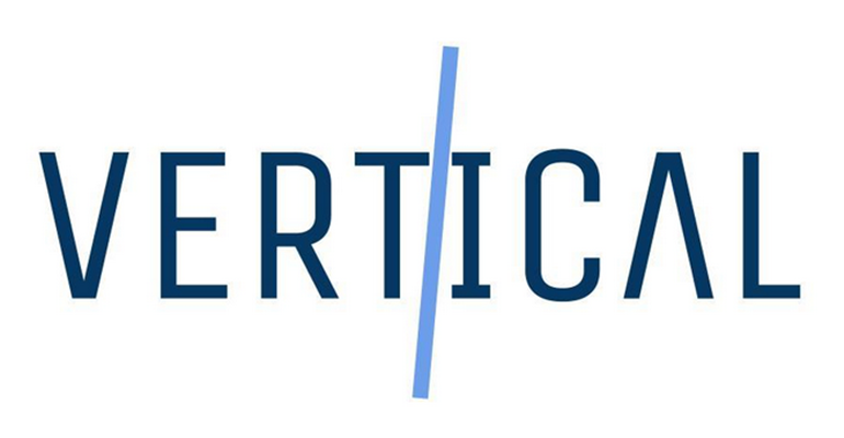 Vertical Companies™ Announces $462.5 Million Acquisition of UMBRLA Holding Company and Brands