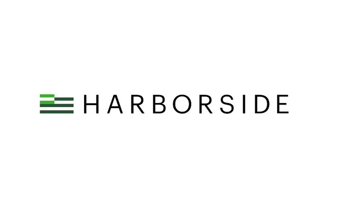 Harborside Begins Trading on CSE and Reports First Quarter Results 