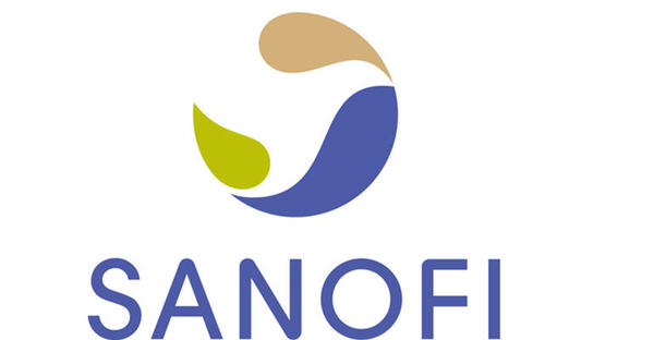 Canadian employers underestimate chronic disease in their workforce 