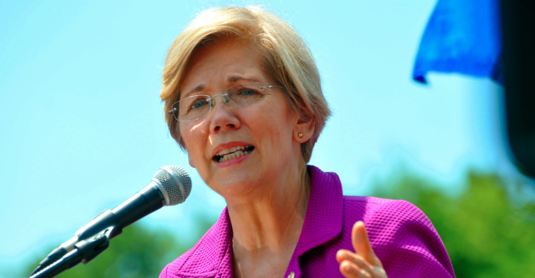 GOP Senator has 'pretty good confidence' Congress will pass weed legislation