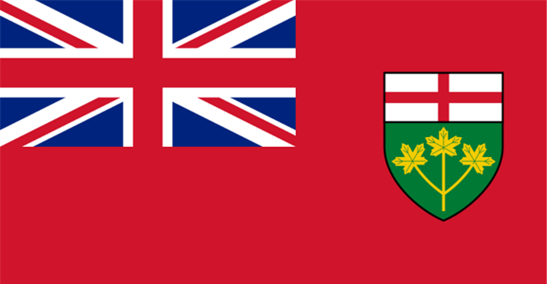 Ontario Retail Cannabis Starts To Ramp Up, Opportunity Knocks