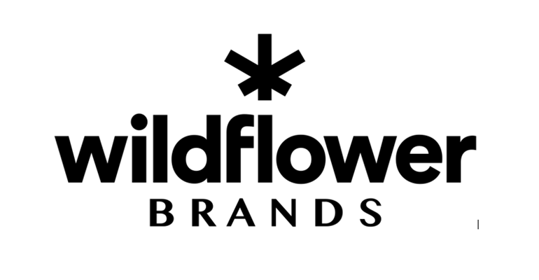 Wildflower Expands US Retail Presence with Dillard’s Department Stores