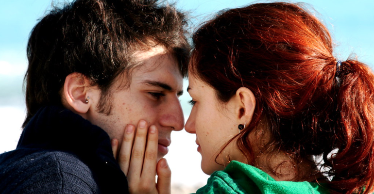 Marijuana Use Episodes Linked to Partner Intimacy Experiences