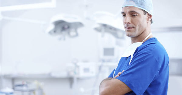 NY Doctors Group Pushes for Pot Legalization