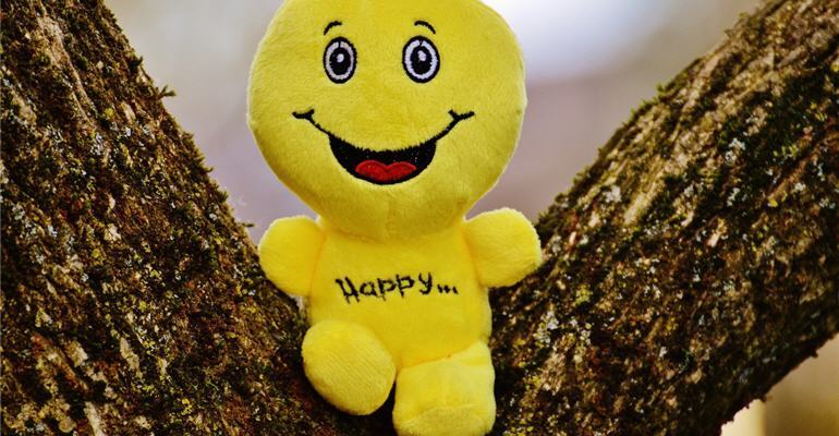 Why Mood-Based Cannabis Products Are About to Blowup