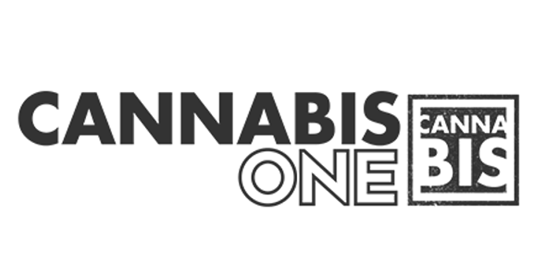 Cannabis One Holdings Inc. Announces Update On Licensed Manufacturing and Distribution Partnerships 