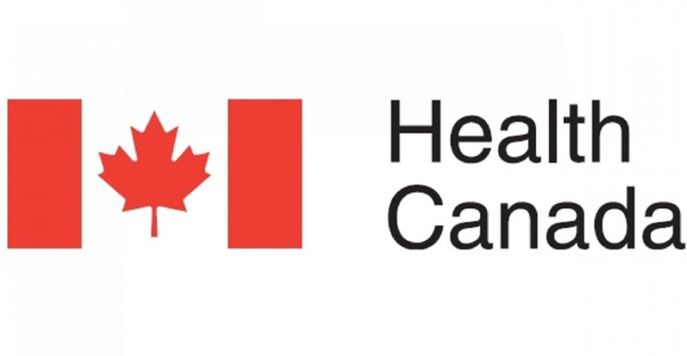 Canada’s CHP’s: A New Category of Pot Health Supplements, New Regulatory Issues