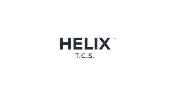 Helix TCS Shows Strong Execution in First Half of 2019