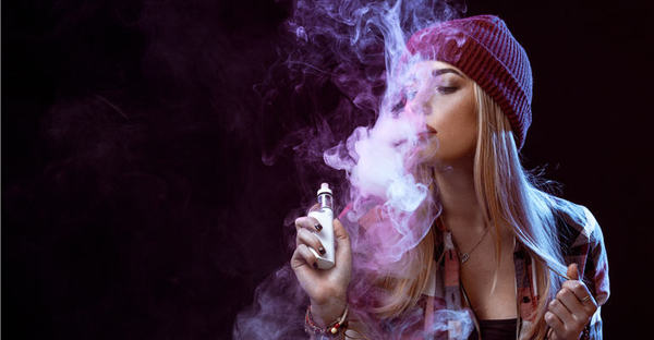 New Report Suggests Women Are Thriving in Cannabis. Are They?