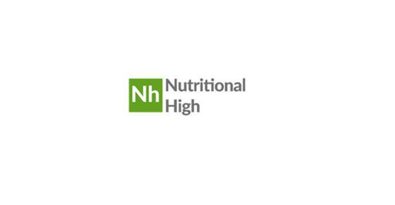 Nutritional High's Partner Obtains Provisional California Distribution License