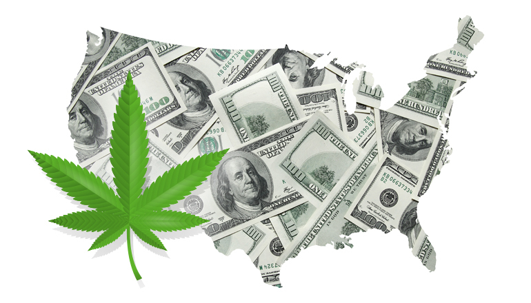 How to Build a Cannabis MSO