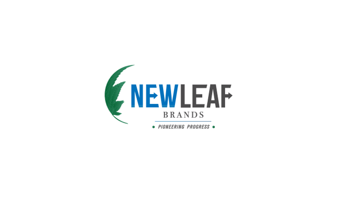 NewLeaf Brands Signs Exclusive Distribution Agreement With Best Strains, LLC