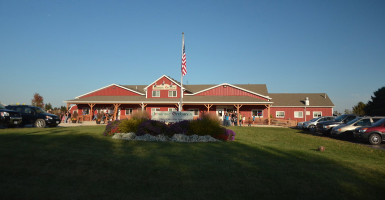 Illinois Legalizes Recreational Marijuana – Cutting Through The Haze To Understand The Workplace Implications (US)