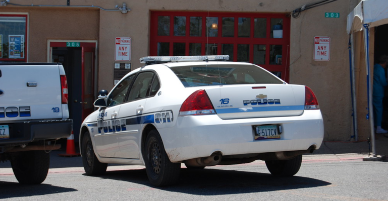 Arizona Police Board Clears Cops to Use CBD Products