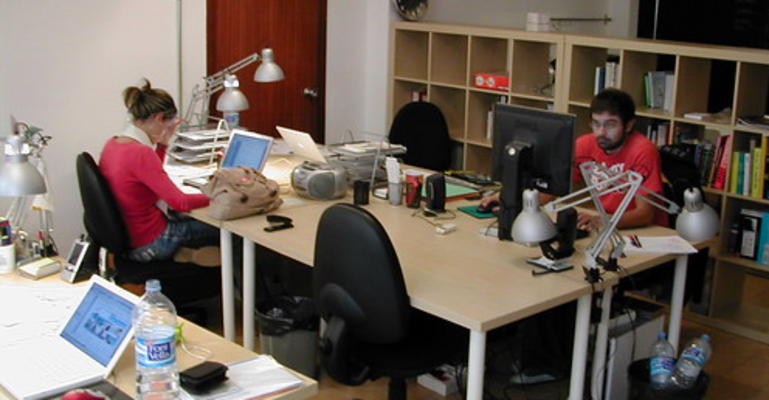 Medical Marijuana in the Workplace