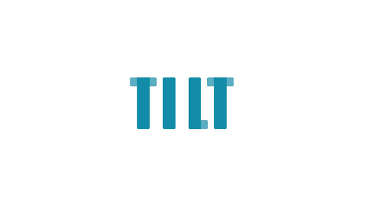 TILT Holdings Signs Term Sheet for U.S. $125 Million Convertible Note Financing