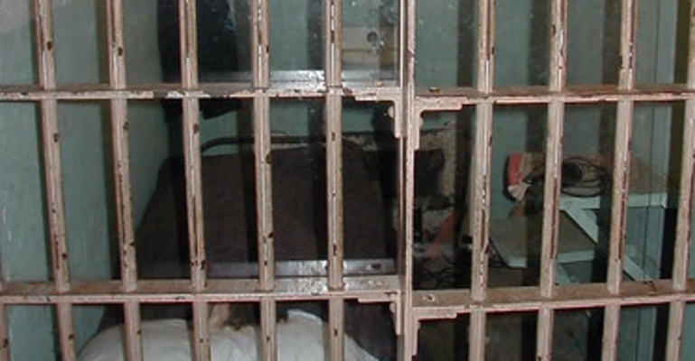 Washington Gov. Inslee to pardon thousands convicted of marijuana possession