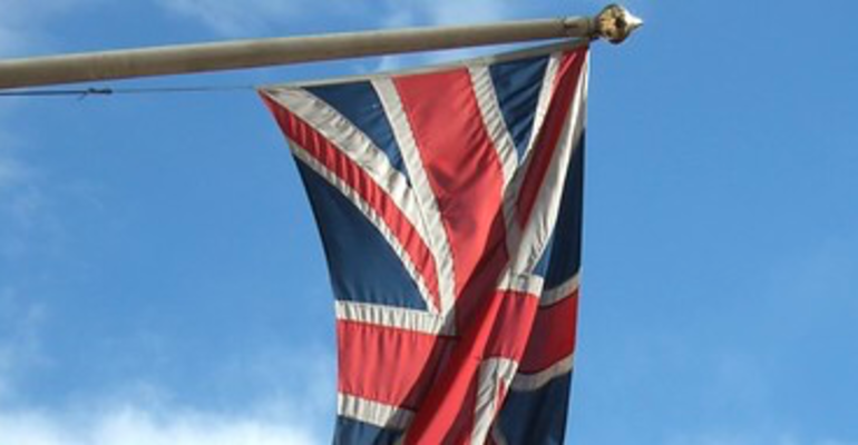 Support for legalising cannabis growing among British public, survey finds